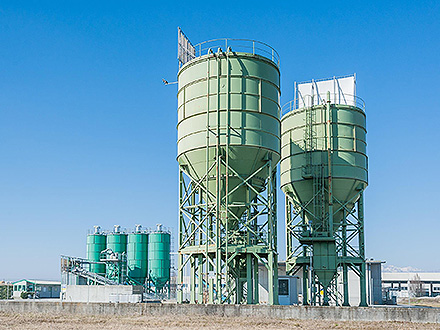 礦山機器行業(yè)這把火，火了誰？